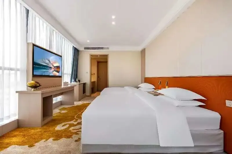 9608c306f33ae0603b3d884287891321-sz_44205 9608c306f33ae0603b3d884287891321-sz_44205