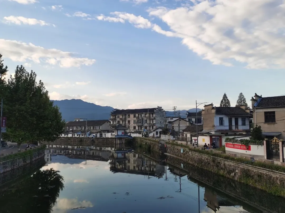 960fd66f09422cdbfe8d92fdb7701ca9-sz_164473 960fd66f09422cdbfe8d92fdb7701ca9-sz_164473