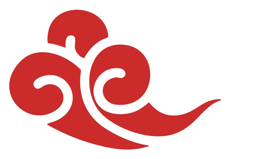 962ae11b31b3f798288cc0f1ba4c0422-sz_26622