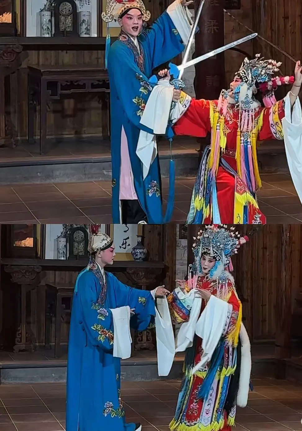 962c37f9387756aa20336ef2cacc7e3f-sz_295449