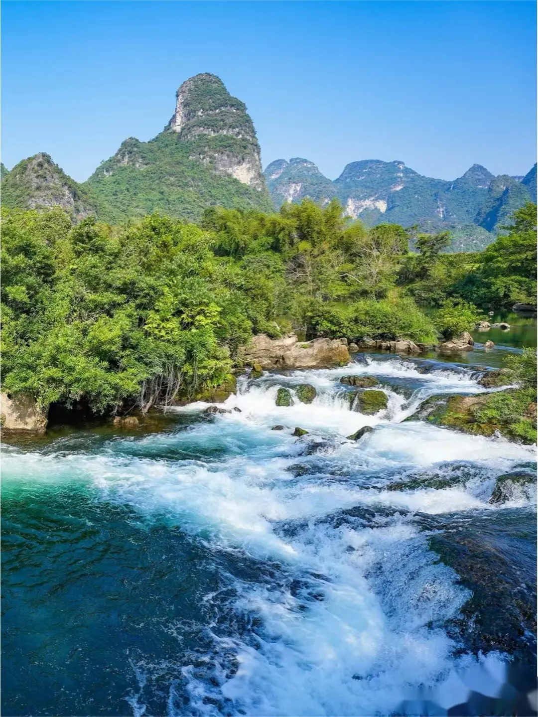 962cbef7394b2e28228af4b629b1dfdd-sz_432136 962cbef7394b2e28228af4b629b1dfdd-sz_432136