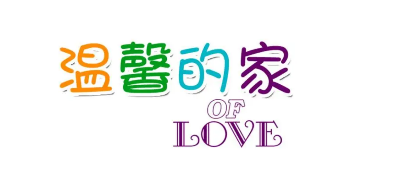 963ef093d9b3d56ff0ad41e9443b5eba