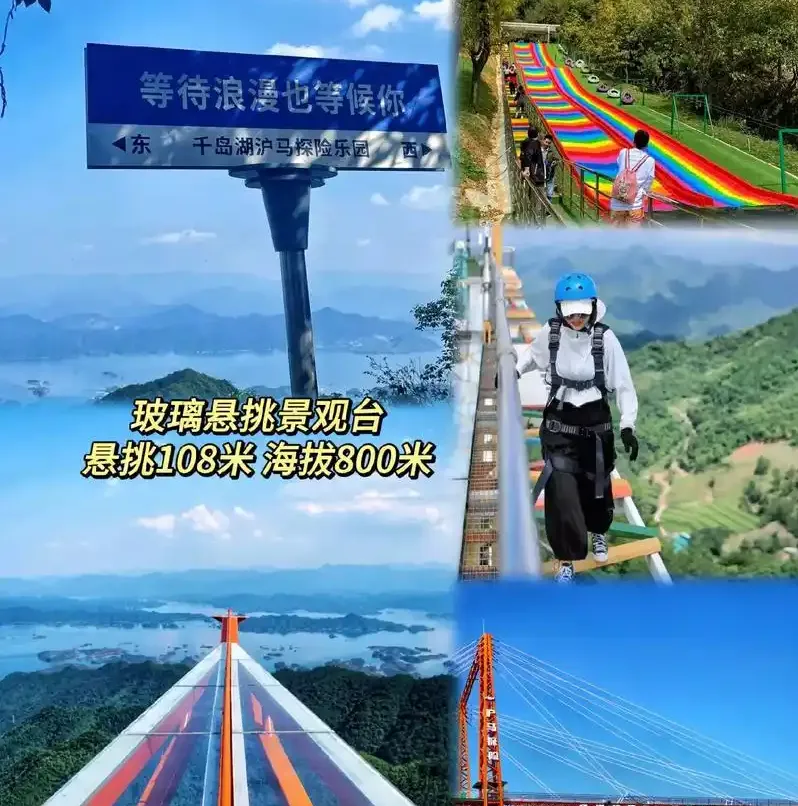 9643cab46420b7e0d82db3ccc1772ba2-sz_1768113 9643cab46420b7e0d82db3ccc1772ba2-sz_1768113