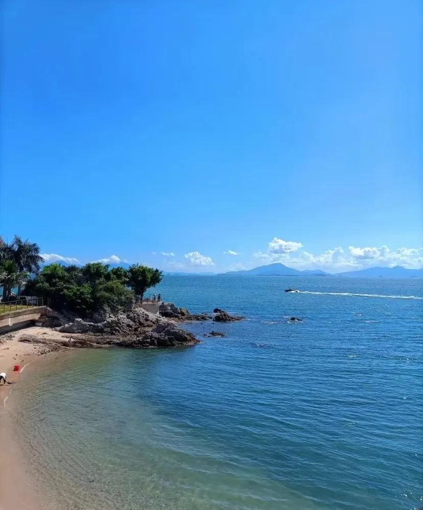 964b59b762605713b210c91485565627-sz_160084 964b59b762605713b210c91485565627-sz_160084