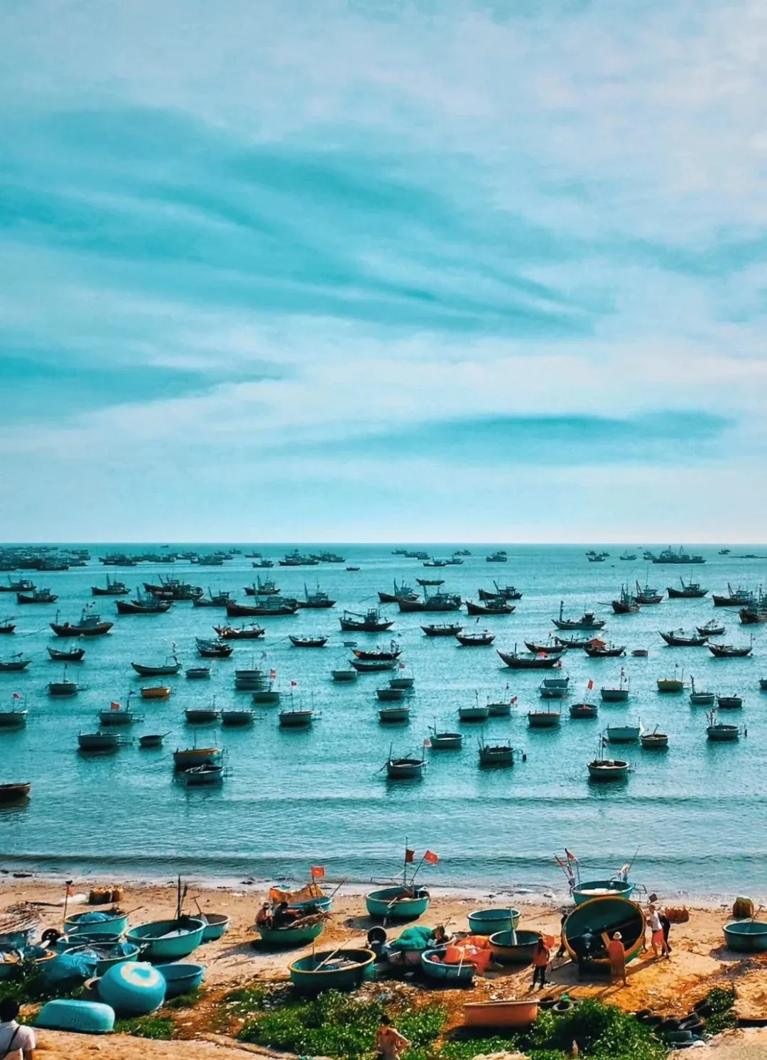 965dae4f0dc2e401aa32800ac71ce1f3-sz_484788 965dae4f0dc2e401aa32800ac71ce1f3-sz_484788