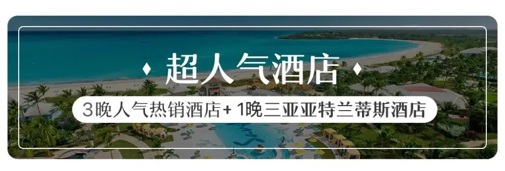 967c91c96b71d4caab1b728b4b11346d-sz_126559 967c91c96b71d4caab1b728b4b11346d-sz_126559
