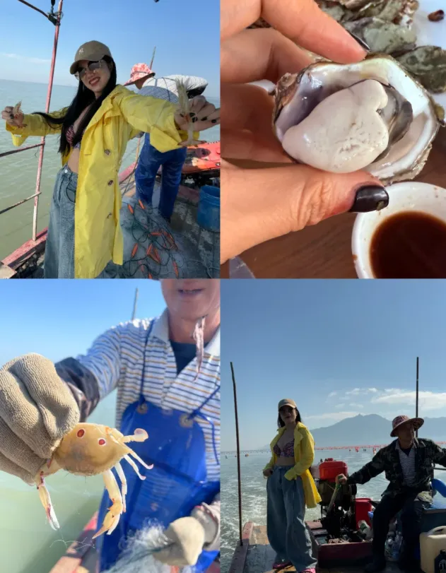 968ac08903c156139cf7c3e57f7b9475-sz_665224