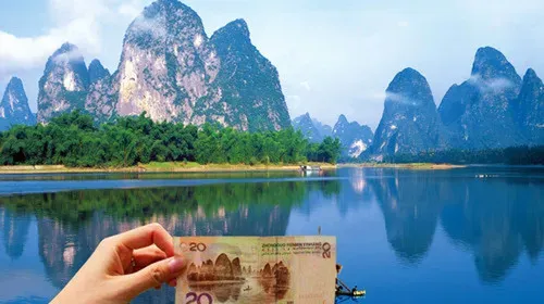 96937d54bfb7b18d744523127f9b4de9-sz_319865 96937d54bfb7b18d744523127f9b4de9-sz_319865