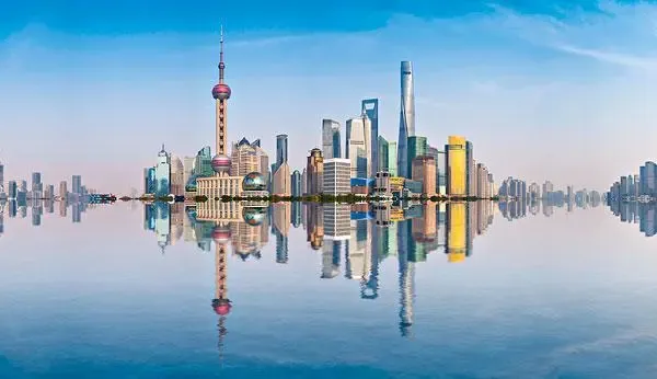 969533d7bcfd35631fecf50682dd02ac-sz_322030 969533d7bcfd35631fecf50682dd02ac-sz_322030