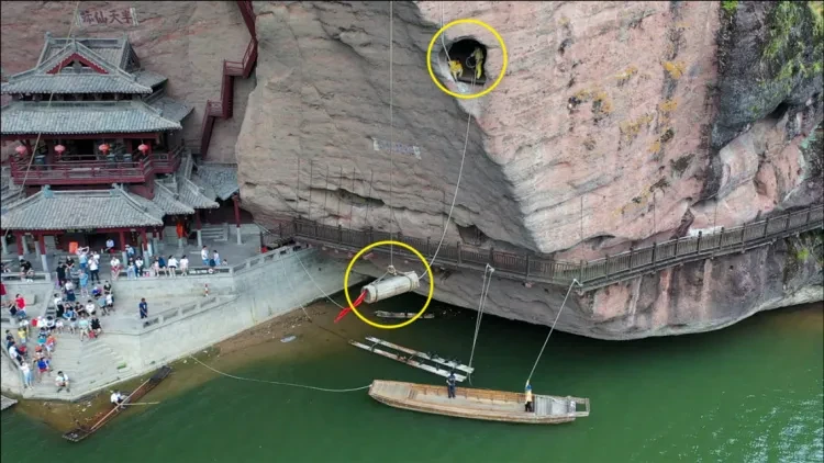 9695c15be29740f34d0fc5eb13c175ba-sz_219610 9695c15be29740f34d0fc5eb13c175ba-sz_219610