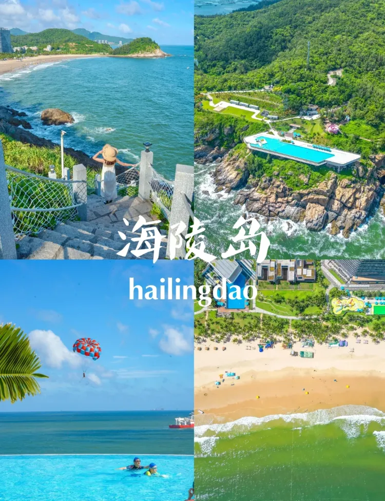 969e8f23581d688388af213e17969a01-sz_1821699 969e8f23581d688388af213e17969a01-sz_1821699