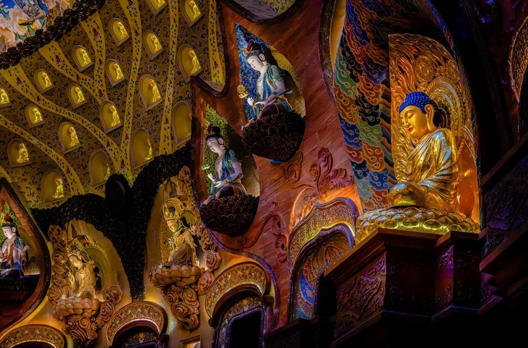 96a09c4f9aa165f2dc93974ded02a08f-sz_3046658 96a09c4f9aa165f2dc93974ded02a08f-sz_3046658