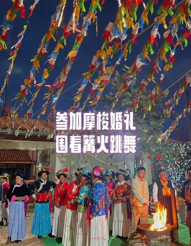 96a262225611cf4e86509b95929e0a07-sz_1474977-1 96a262225611cf4e86509b95929e0a07-sz_1474977-1