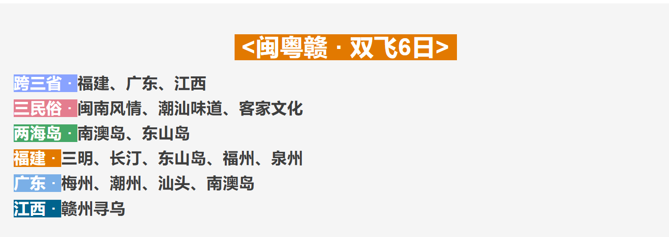 96aab8c0b43bf9e491e4adab71b777d5 96aab8c0b43bf9e491e4adab71b777d5