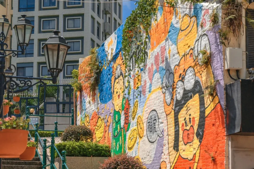 96abddd6b756e4b72d71b6989716eb6a-sz_1061067 96abddd6b756e4b72d71b6989716eb6a-sz_1061067