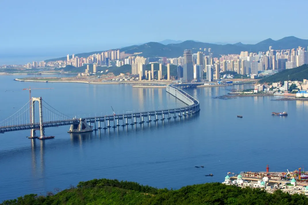 96af20ac45117cb5aa1a304fa4ff33f5-sz_107789 96af20ac45117cb5aa1a304fa4ff33f5-sz_107789