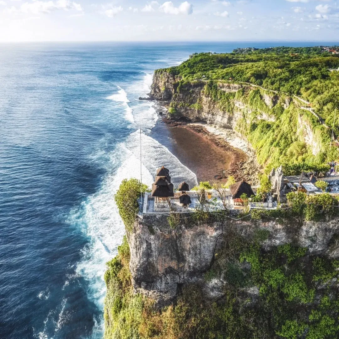 96b0d2f9dd7def81584c92f9e1ac376a-sz_582443 96b0d2f9dd7def81584c92f9e1ac376a-sz_582443