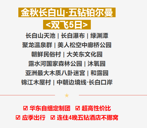 96c065d73d7379ee4c023ca3e86111b6 96c065d73d7379ee4c023ca3e86111b6