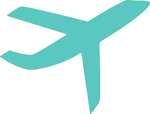 96c5eab44721442db3a61a7f26d7cb25-sz_28419-8 96c5eab44721442db3a61a7f26d7cb25-sz_28419-8