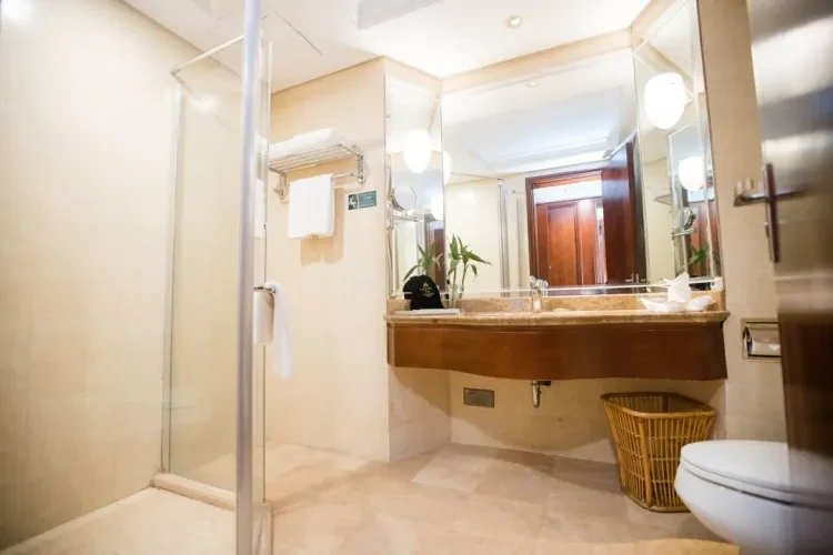 96d63d09ed299f9df8fc05595c42ef30-sz_81844 96d63d09ed299f9df8fc05595c42ef30-sz_81844