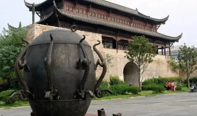 96ecb9a65236759f174fc74c2bdb1321-sz_36125-1