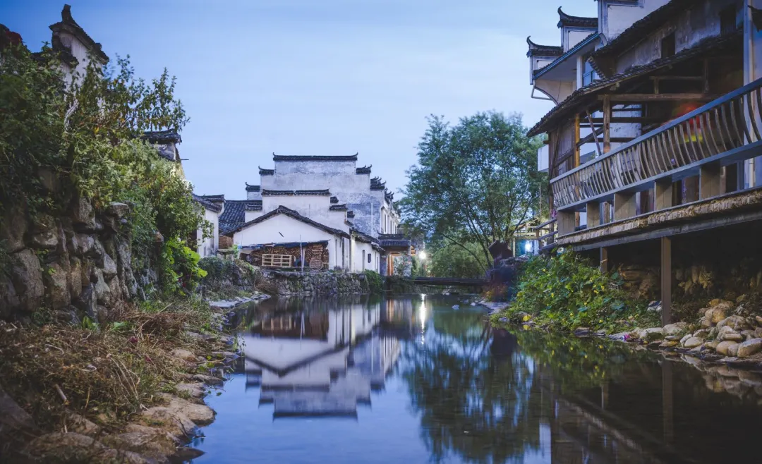 96f5b430c9d60ff9c966a74c5e018014-sz_311798 96f5b430c9d60ff9c966a74c5e018014-sz_311798