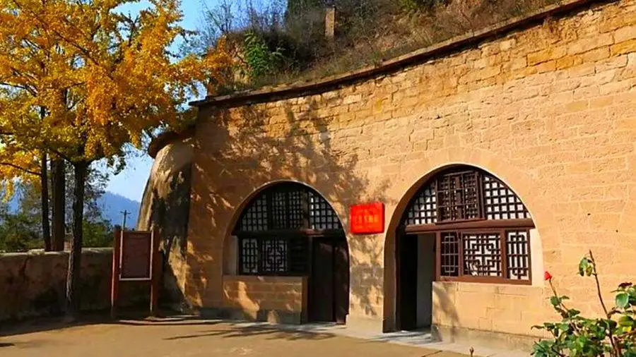 96fed6edc552534b915fc38777b9a3c5-sz_89550-1