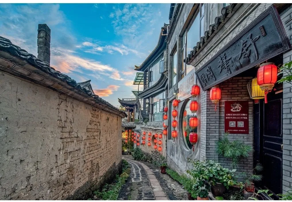 97069195ba937b2a646cae677caf5710-sz_604123-1