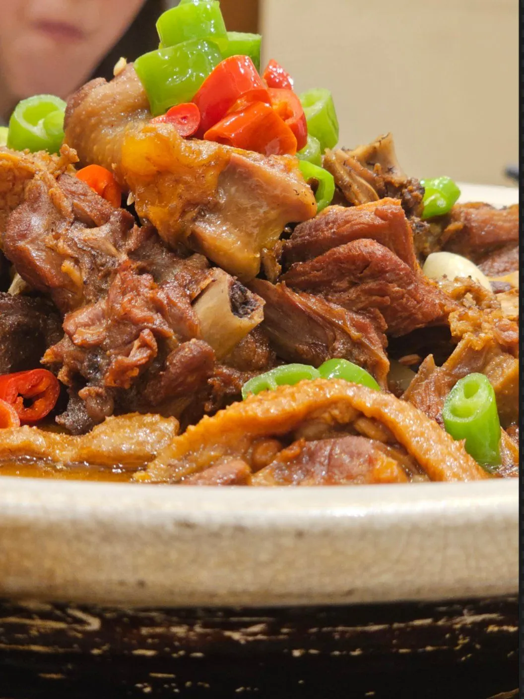 970fcea0b508cd09632005593627ab4b-sz_219690 970fcea0b508cd09632005593627ab4b-sz_219690