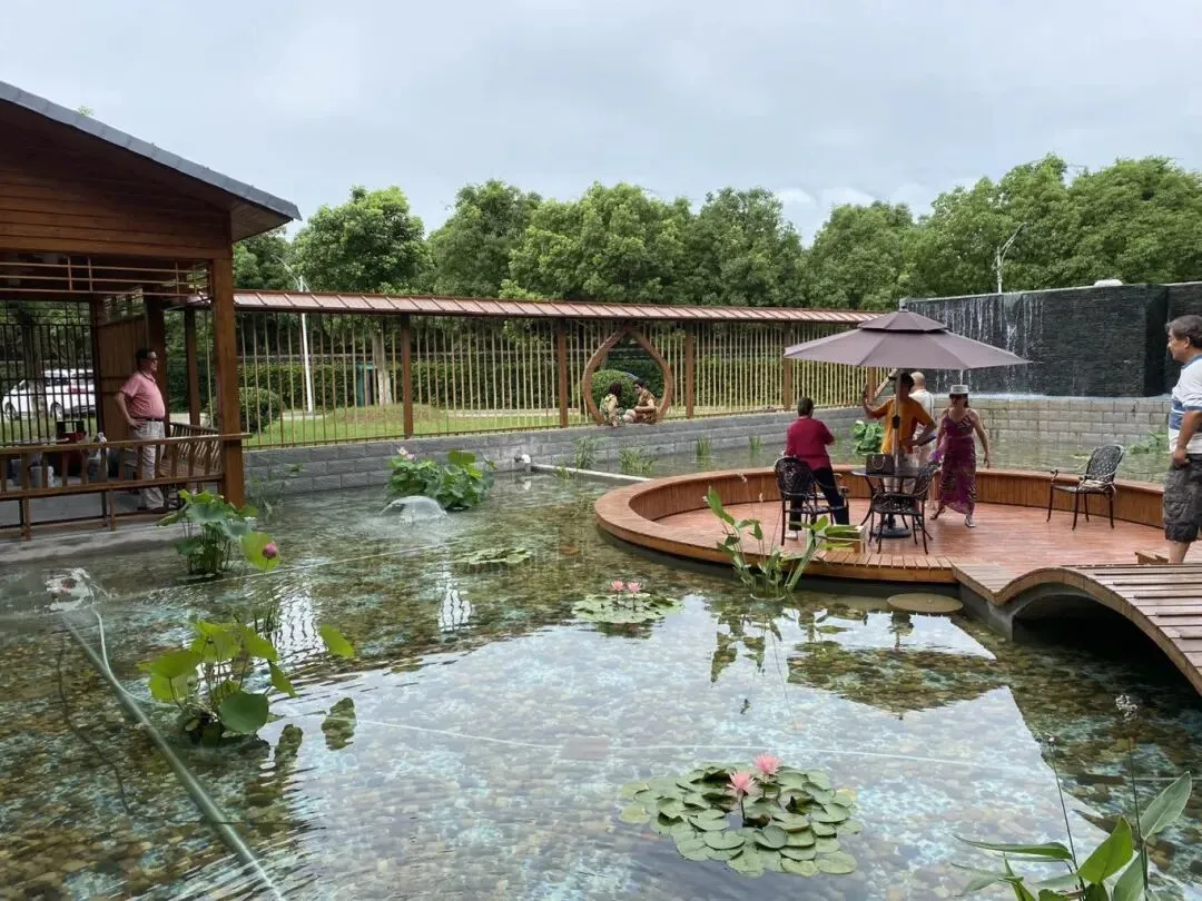 9724c60f0c700c37c87507a405baefae-sz_187587 9724c60f0c700c37c87507a405baefae-sz_187587