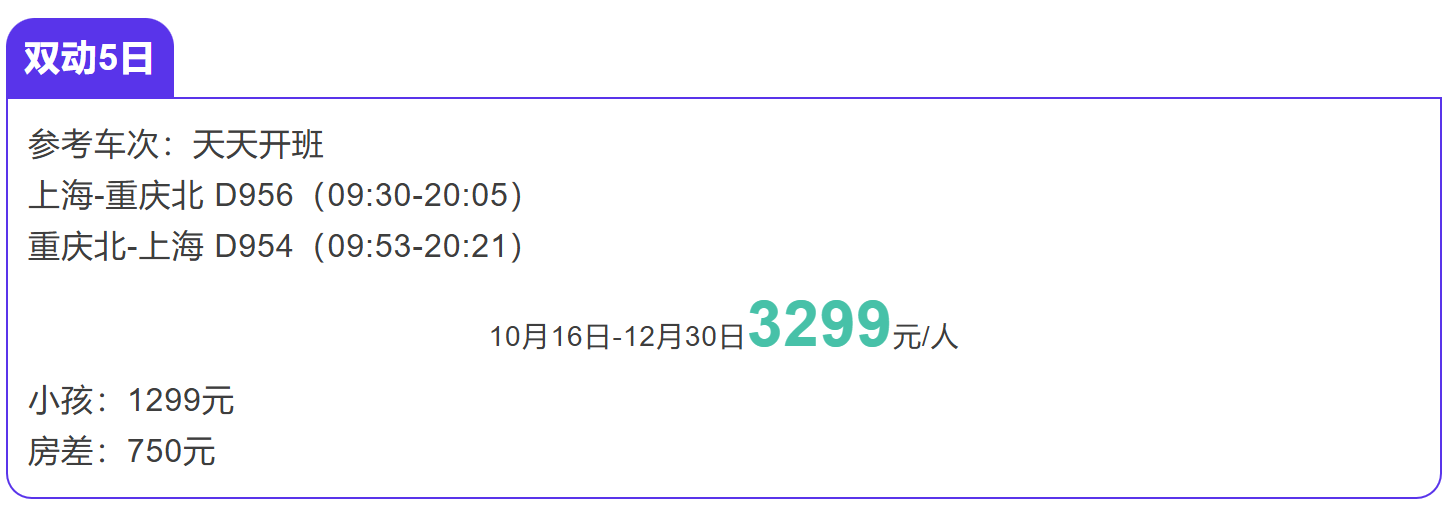 9726168dd7713bf08aea561899e8f050