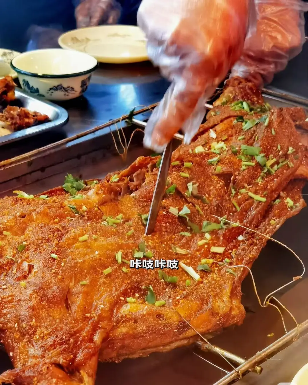 972acd45c507c3dc6036147e67f4a488-sz_342292