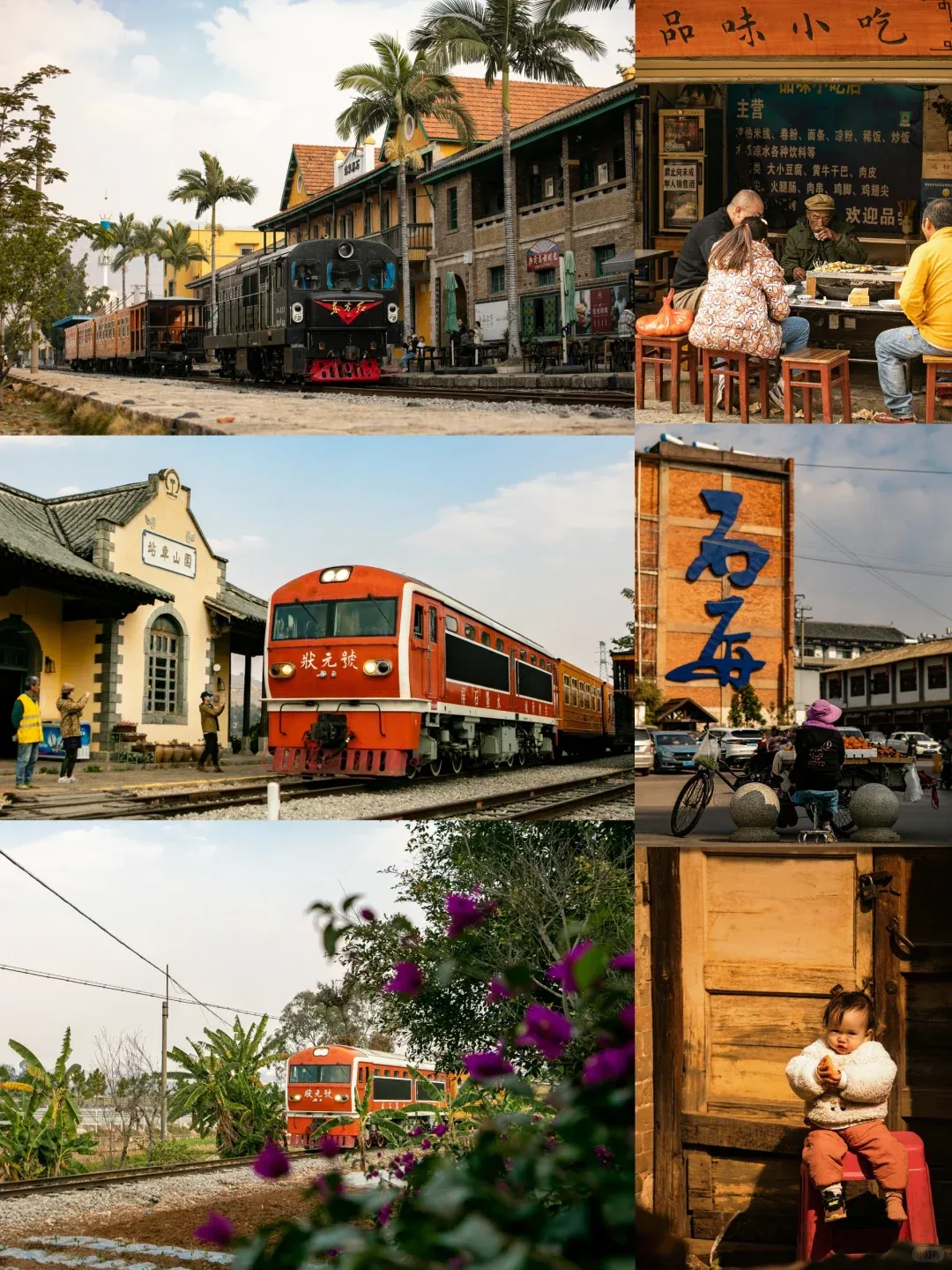 9737482f6c54a72d26e150bcb515b9d7-sz_3221692 9737482f6c54a72d26e150bcb515b9d7-sz_3221692