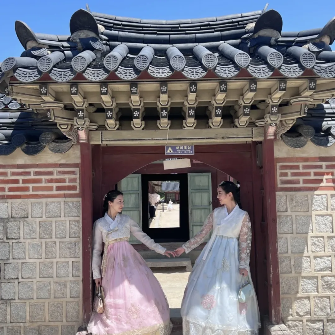 9738f4e37460464c8c1cfe4aeb9b3abb-sz_632539 9738f4e37460464c8c1cfe4aeb9b3abb-sz_632539