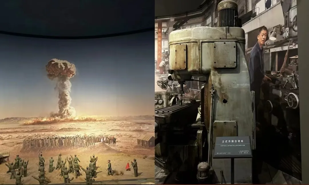 973f35b079a09cb1bf0606da0c6f995c-sz_192017 973f35b079a09cb1bf0606da0c6f995c-sz_192017