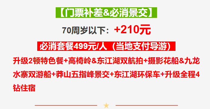 973fc91200a6090e06ab20f81faace3a 973fc91200a6090e06ab20f81faace3a