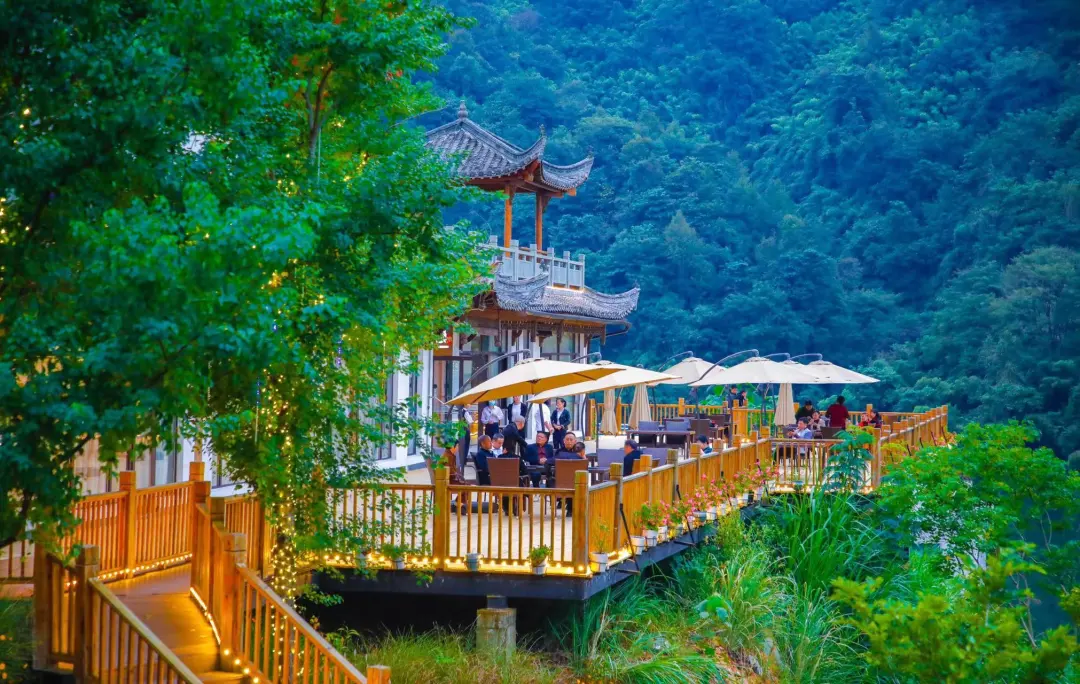 97571a3267ce5f1bb8f7586c533dc1ed-sz_485308 97571a3267ce5f1bb8f7586c533dc1ed-sz_485308