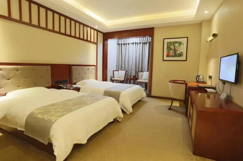 97591b3edd0d1a0482d4ae847ec5f7c9-sz_48800