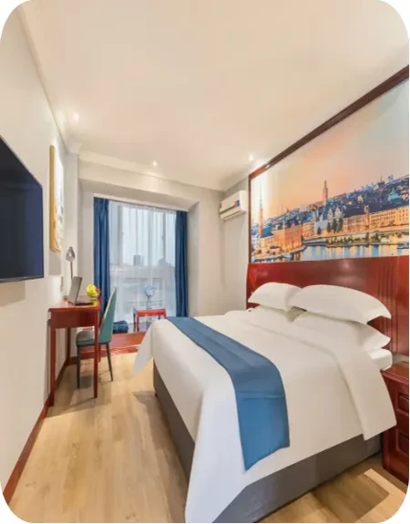 975adf9e560999fbc29afda43696d72d-sz_453917 975adf9e560999fbc29afda43696d72d-sz_453917