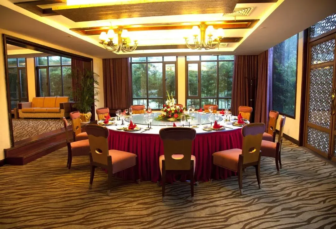 9762af0e31c5c441803613ffeef798c3-sz_1854520