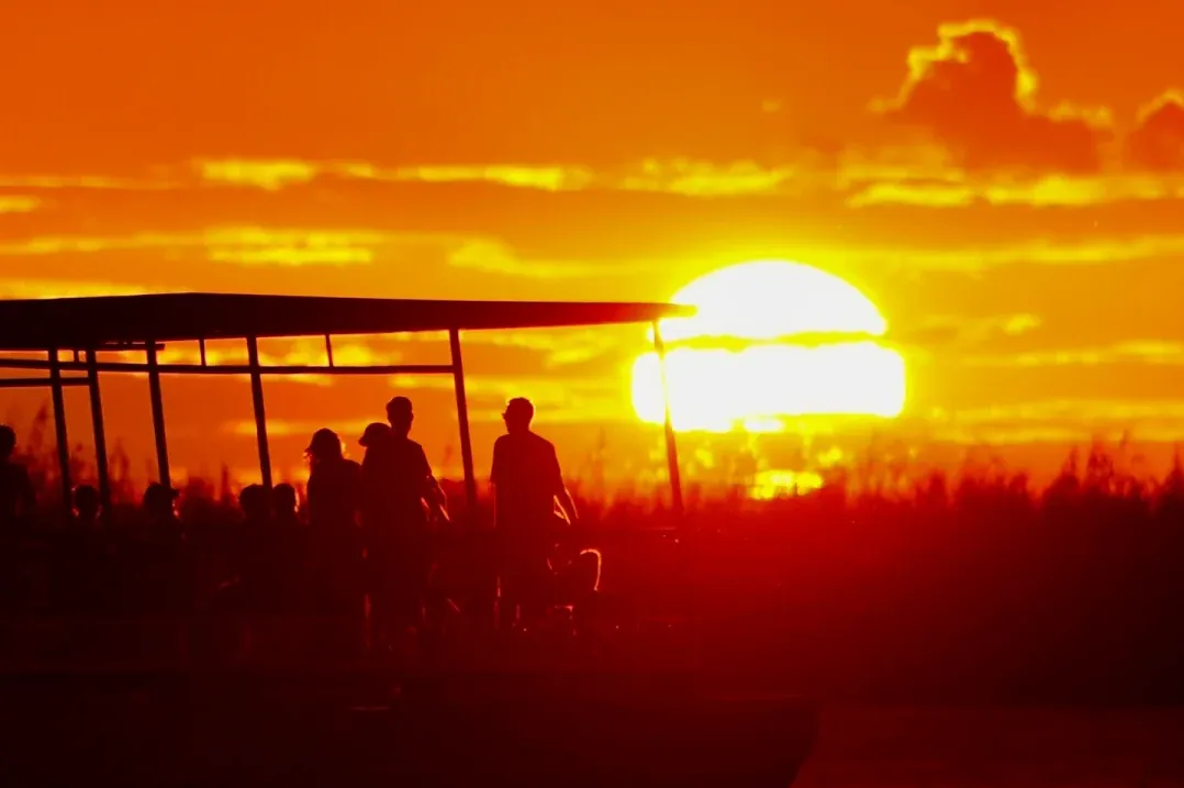 9763dc8a9a53fa1b19f223374bd0855e-sz_2435298 9763dc8a9a53fa1b19f223374bd0855e-sz_2435298