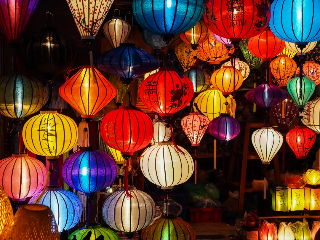 976495bbc4fada70f77c88edf0d2349c-sz_9612186 976495bbc4fada70f77c88edf0d2349c-sz_9612186