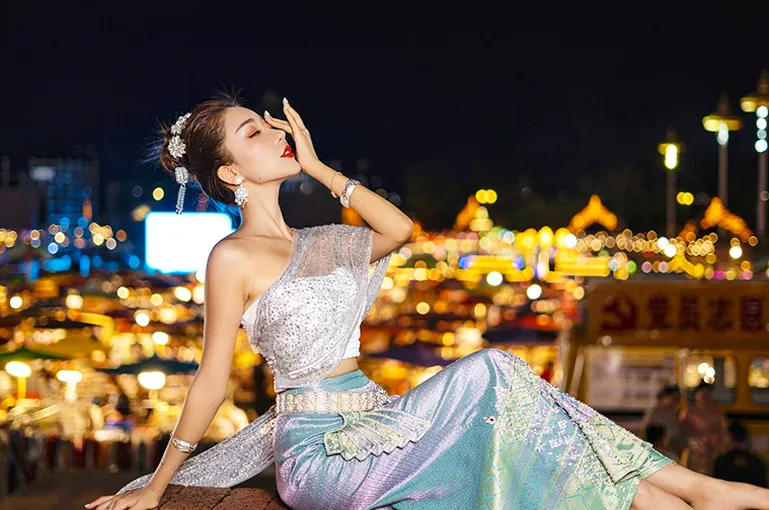 976e02a953308ca9d83025b807e3316f-sz_483453