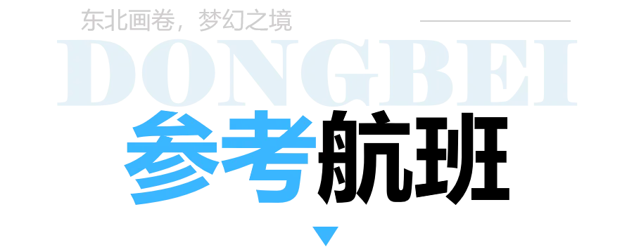 9774f95d5662609e24dfddf526b62692-sz_34917 9774f95d5662609e24dfddf526b62692-sz_34917