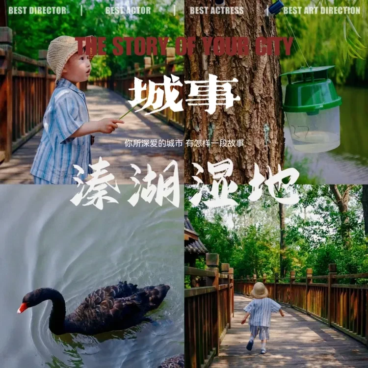 9778fd783e35a5cb4281af075e3415ee-sz_1288407 9778fd783e35a5cb4281af075e3415ee-sz_1288407