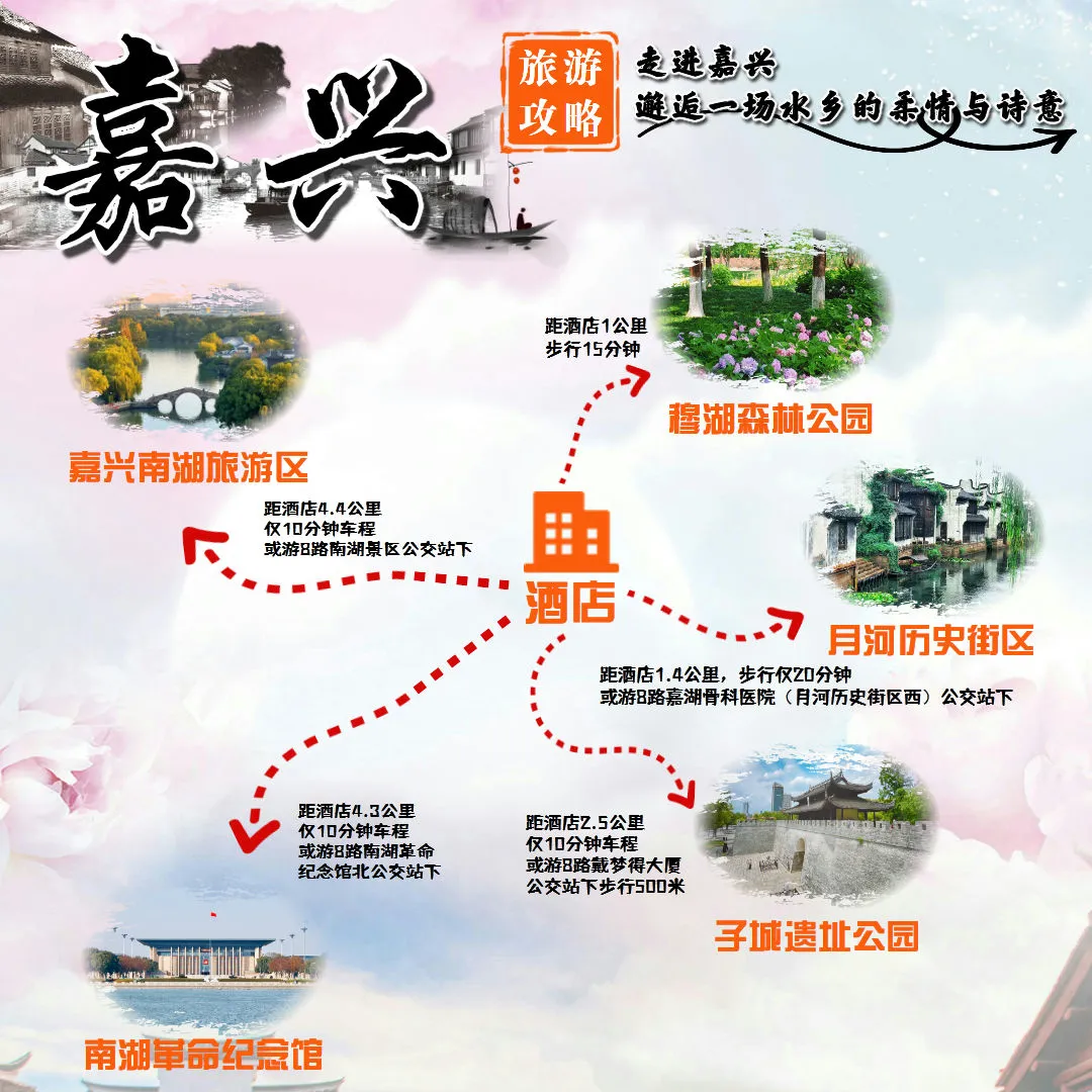 97877e0c46c35df79e9438bf52ca5060-sz_250660 97877e0c46c35df79e9438bf52ca5060-sz_250660