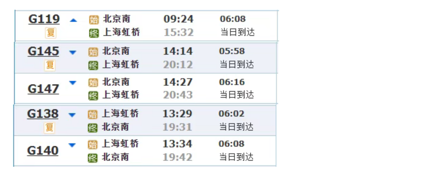 97a00e3148f308d0cb5289f575c99630