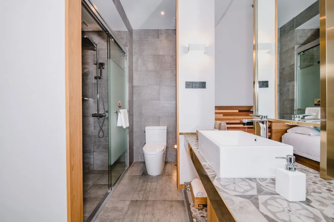 97a5b44c152bf1e14b21704a66e2d7ef-sz_620240 97a5b44c152bf1e14b21704a66e2d7ef-sz_620240