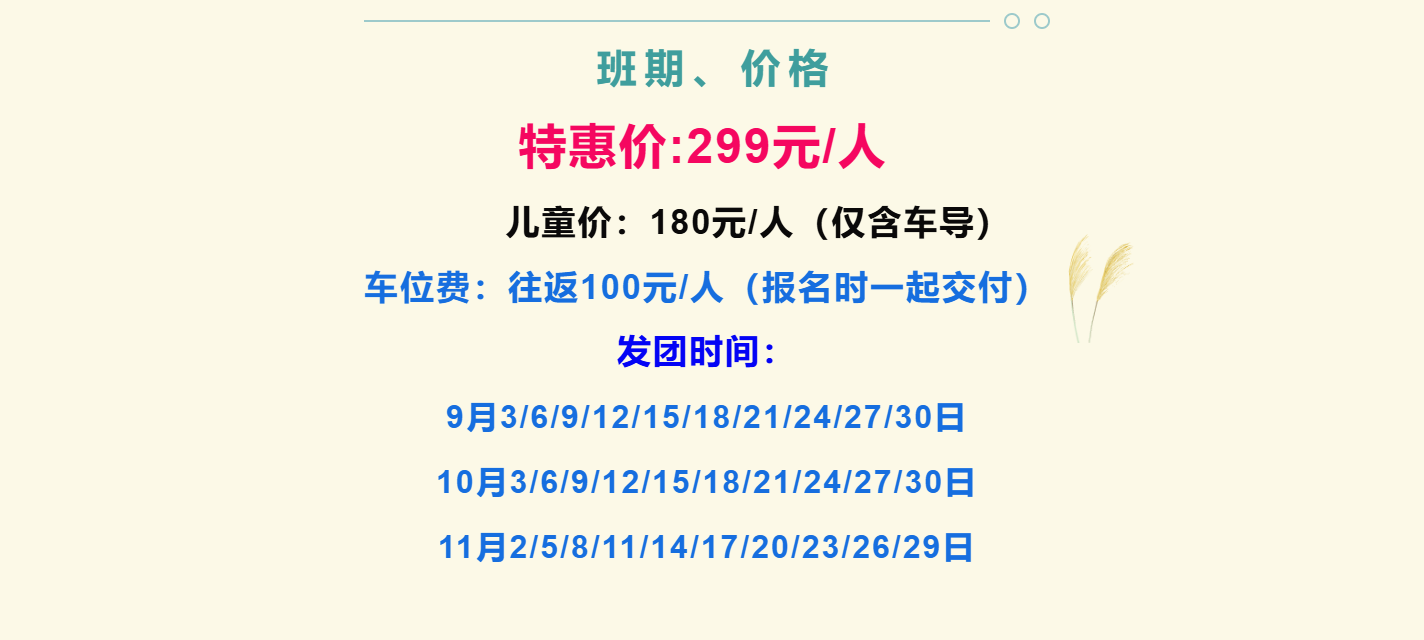 97acb75d52af2687d151d65eaca913ad