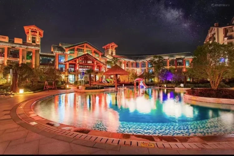 97b59f791f30c7fb300a14e99927620d-sz_1268972 97b59f791f30c7fb300a14e99927620d-sz_1268972